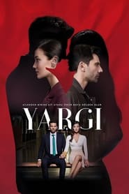 Yargı izle 