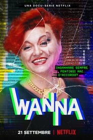 Wanna Marchi: Ekranların Umut Taciri Türkçe Dublaj izle