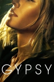 Gypsy Türkçe Dublaj izle 