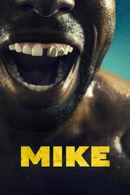 Mike Türkçe Dublaj izle 