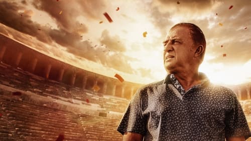 Terim 4.Bölüm izle