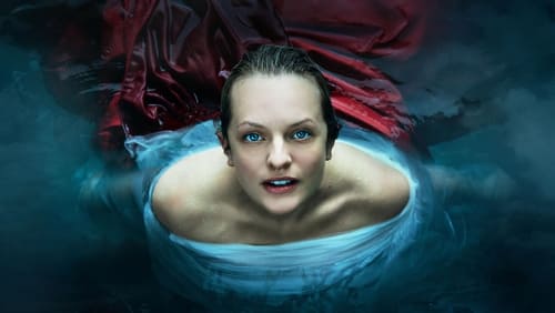 The Handmaid’s Tale 5.Sezon 4.Bölüm izle