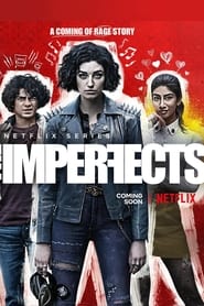 The Imperfects Türkçe Dublaj izle