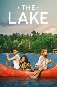 The Lake Türkçe Dublaj izle