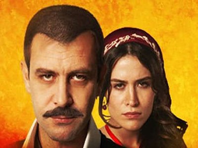 Keşanlı Ali Destanı 20.Bölüm izle Final