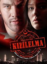 Kızıl Elma izle 