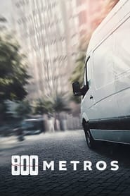 800 Meters izle 