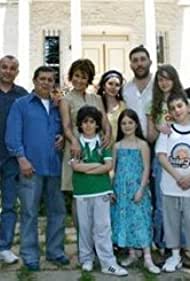 İki Aile izle 