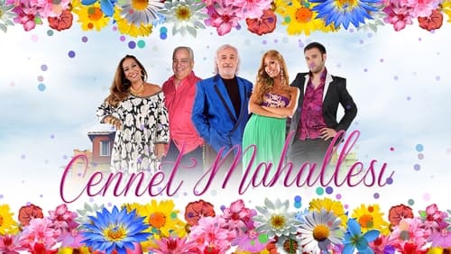 Cennet Mahallesi 52.Bölüm izle