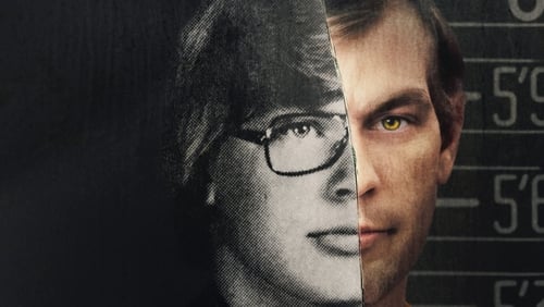 Bir Katilin İfadeleri: Jeffrey Dahmer 1.Sezon 1.Bölüm Türkçe Dublaj izle