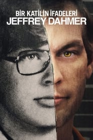 Bir Katilin İfadeleri: Jeffrey Dahmer Türkçe Dublaj izle 