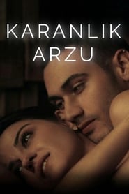 Dark Desire izle 