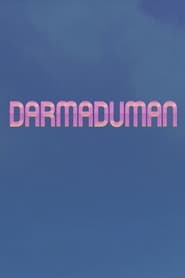 Darmaduman izle