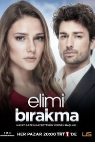 Elimi Bırakma izle