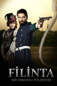 Filinta izle