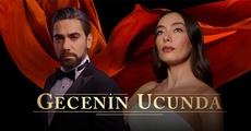 Gecenin Ucunda 3.Bölüm izle