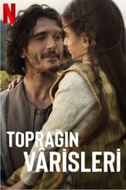 Yabancı Dizi