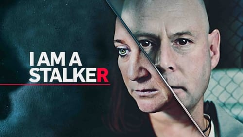 I Am a Stalker 1.Sezon 8.Bölüm izle