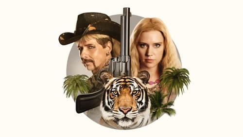 Joe vs Carole 1.Sezon 7.Bölüm Türkçe Dublaj izle