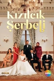 Kızılcık Şerbeti izle