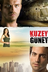 Kuzey Güney izle