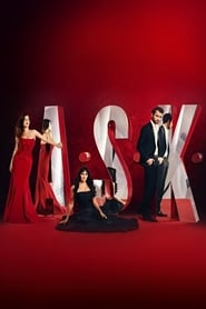 A.Ş.K. izle