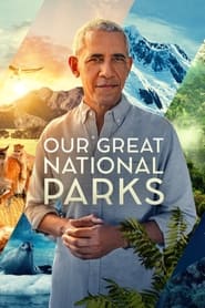 Dünyanın En Harika Ulusal Parkları Türkçe Dublaj izle 