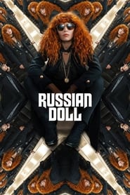 Russian Doll izle