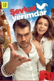 Şevkat Yerimdar izle