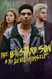 The Bastard Son & the Devil Himself izle 