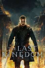 Son Krallık Türkçe Dublaj izle 