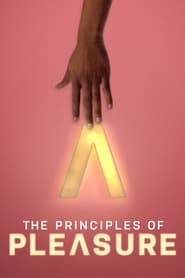 The Principles of Pleasure izle 