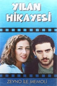 Yılan Hikayesi izle 