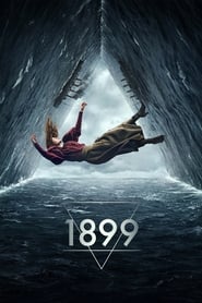 1899 Türkçe Dublaj izle 