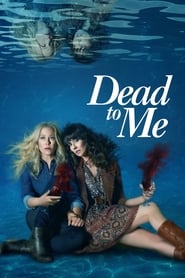 Dead to Me Türkçe Dublaj izle