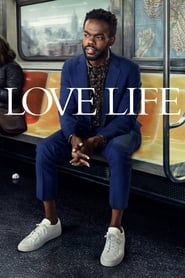 Love Life izle 