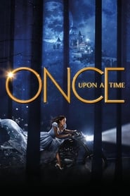 Once Upon a Time izle