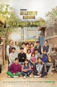 Reply 1988 izle