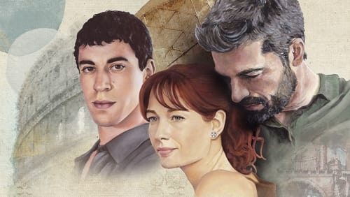 Cahil Periler 1.Sezon 1.Bölüm Türkçe Dublaj izle