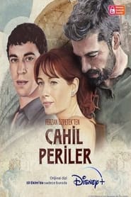 Cahil Periler Türkçe Dublaj izle 