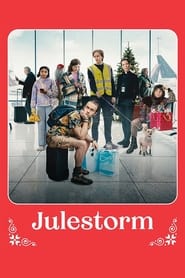 A Storm for Christmas izle 