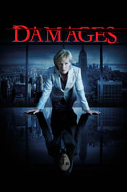 Damages izle 