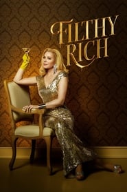 Filthy Rich izle 