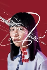 Girl From Nowhere izle