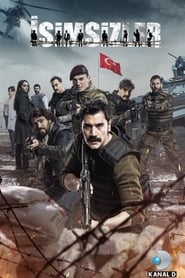 İsimsizler izle