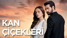 Kan Çiçekleri 137.Bölüm izle