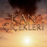 Kan Çiçekleri izle