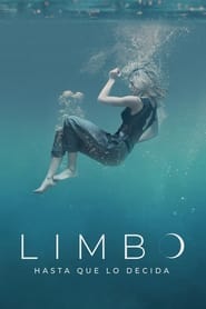 Limbo Türkçe Dublaj izle 