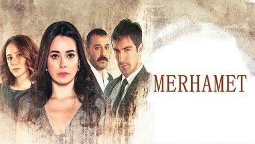 Merhamet 29.Bölüm izle