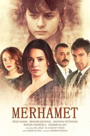 Merhamet izle